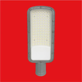 150 Watt LED Street Light With Linear DOB