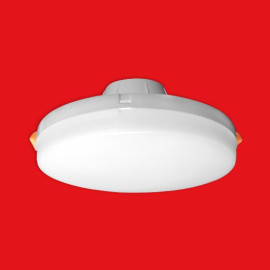 15W Concealed Light With Driver