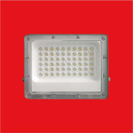 150 Watt LED Flood Light With Linear DOB